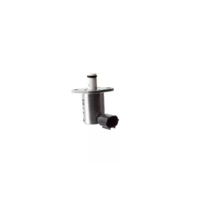 Elektrozawór parownika (LPG) AISAN MODEL SS