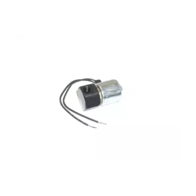 Elektrozawór parownika (LPG) ALGAS C250A