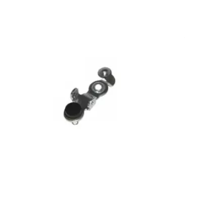 Zawór parownika-łapka (LPG) AISAN MODEL C