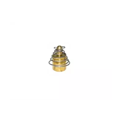 Zawór parownika (LPG) AISAN MODEL C