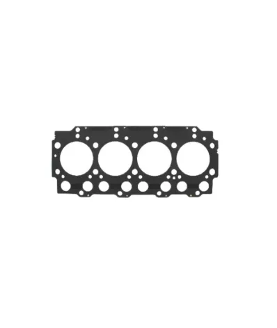 Uszczelka głowicy VM MOTORI D704LTE- 1.51