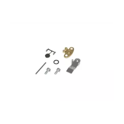 Zawór parownika-łapka (LPG) AISAN MODEL SC (2/2)