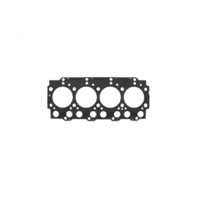 Uszczelka głowicy VM MOTORI D704LTE- 1.61
