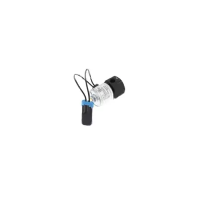 Elektrozawór parownika (LPG) WOODWARD