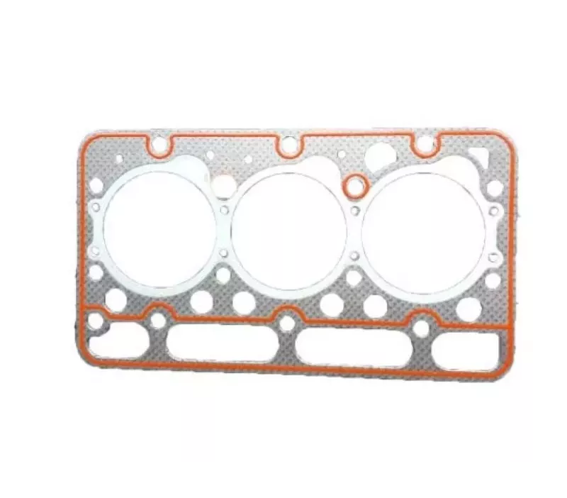 Uszczelka głowicy KUBOTA D1463