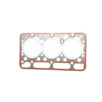 Uszczelka głowicy KUBOTA D1463