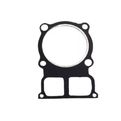 Uszczelka głowicy LOMBARDINI 15LD400 - 1.00mm