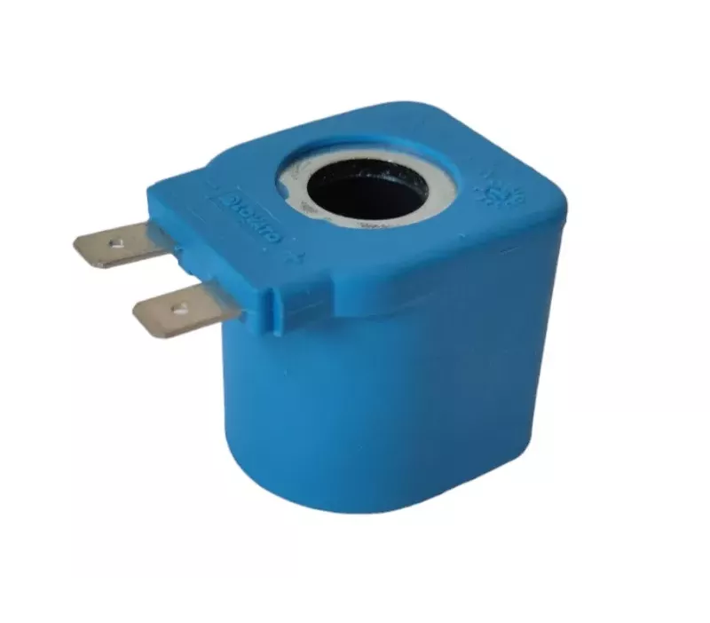 Cewka parownika (reduktora) LOVATO - ELEKTRONIK