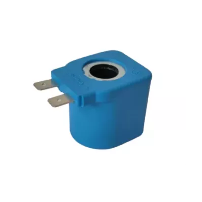 Cewka parownika (reduktora) LOVATO - ELEKTRONIK