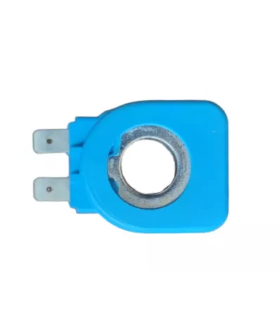 Cewka parownika (reduktora) LOVATO - ELEKTRONIK