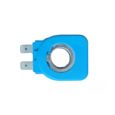 Cewka parownika (reduktora) LOVATO - ELEKTRONIK