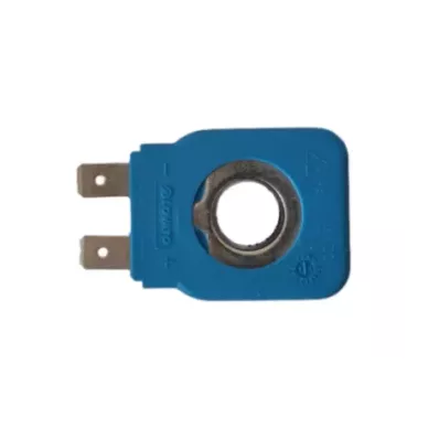 Cewka parownika (reduktora) LOVATO - ELEKTRONIK