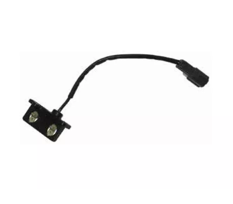 Czujnik płyty grzewczej parownika (LPG) AISAN-NIKKI