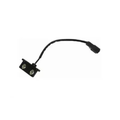 Czujnik płyty grzewczej parownika (LPG) AISAN-NIKKI