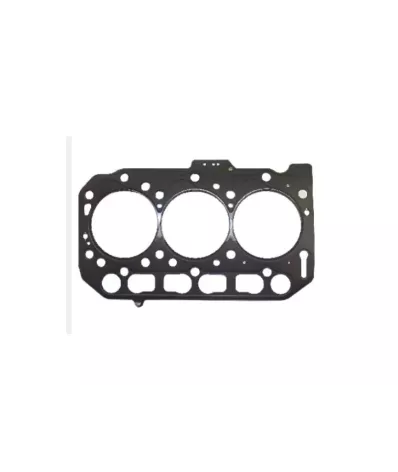 Uszczelka głowicy YANMAR 3TNE74