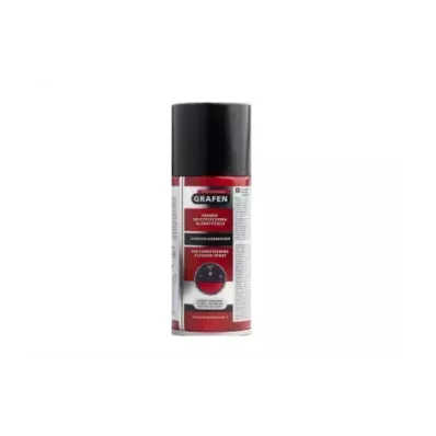 Środek do czyszczenia klimatyzacji 150ml GRAFEN