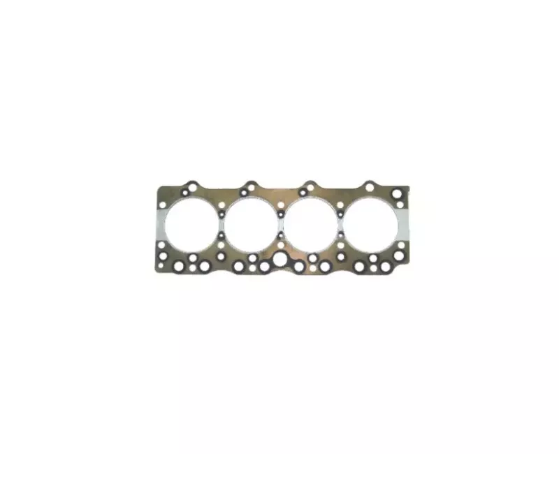 Uszczelka głowicy ISUZU 4BG1