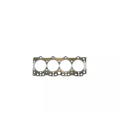 Uszczelka głowicy ISUZU 4BG1 **