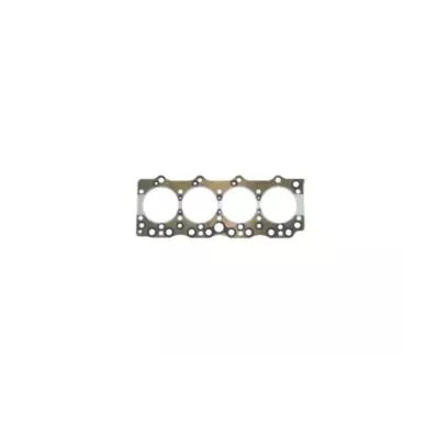 Uszczelka głowicy ISUZU 4BG1 **