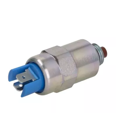 CEWKA GASZENIA PERKINS 1004.40 - wózki widłowe, maszyny