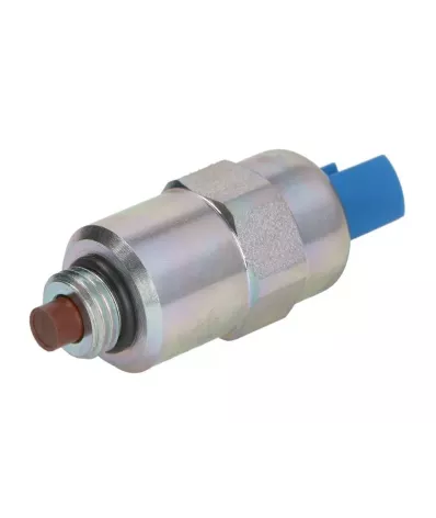 CEWKA GASZENIA PERKINS 1004.40 - wózki widłowe, maszyny