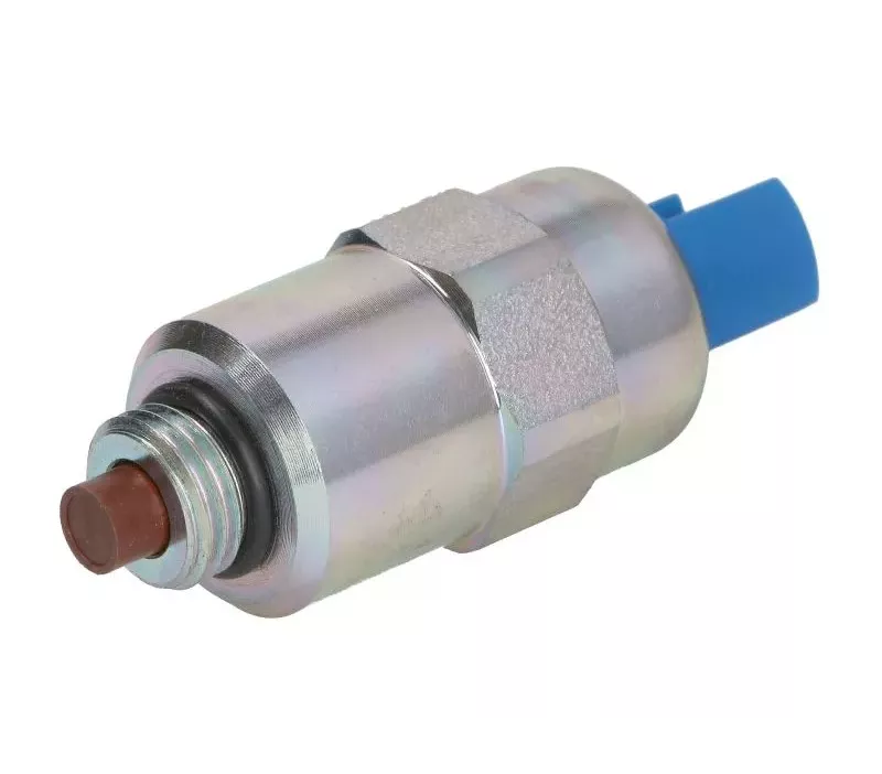 CEWKA GASZENIA PERKINS 1004.40 - wózki widłowe, maszyny