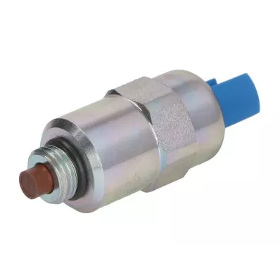 CEWKA GASZENIA PERKINS 1004.40 - wózki widłowe, maszyny