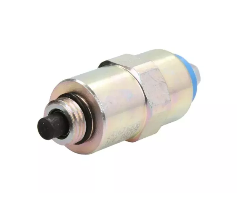 CEWKA GASZENIA MITSUBISHI S4S