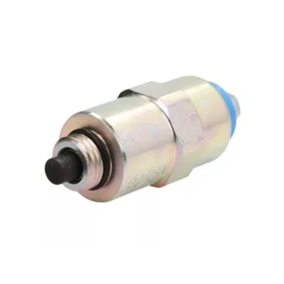 CEWKA GASZENIA MITSUBISHI S4S