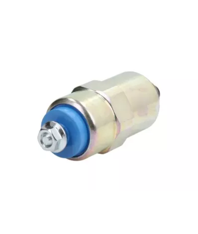 CEWKA GASZENIA MITSUBISHI S4S