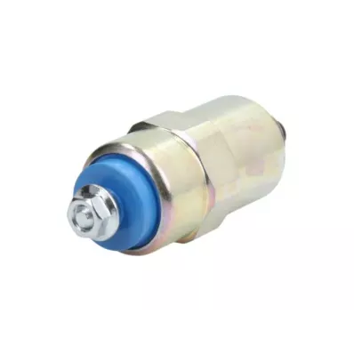 CEWKA GASZENIA MITSUBISHI S4S