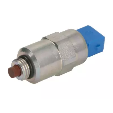 CEWKA GASZENIA PERKINS 1004-42