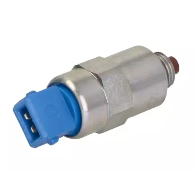 CEWKA GASZENIA PERKINS 1004-42