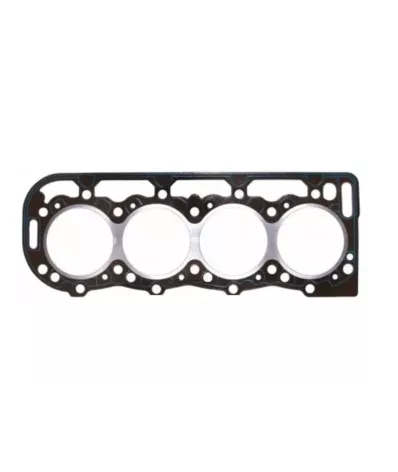 Uszczelka głowicy FORD BSD442 - TYP C