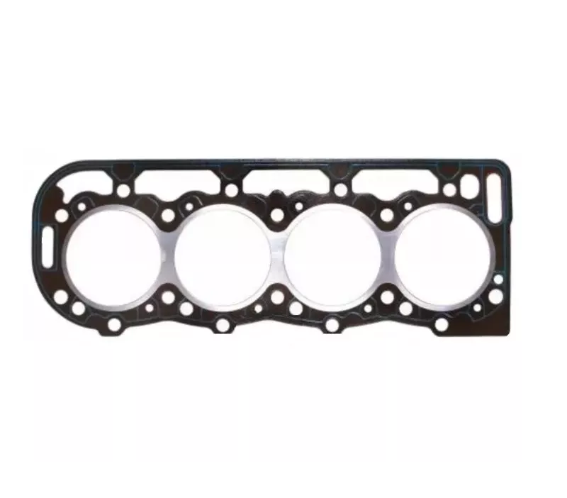 Uszczelka głowicy FORD BSD442 - TYP C