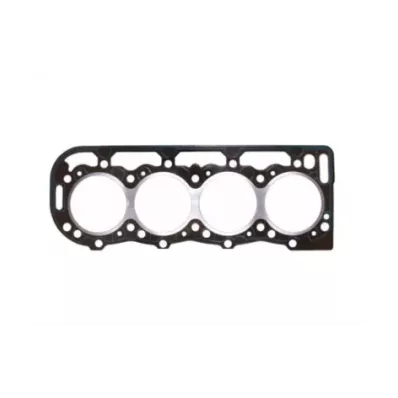Uszczelka głowicy FORD BSD442 - TYP C