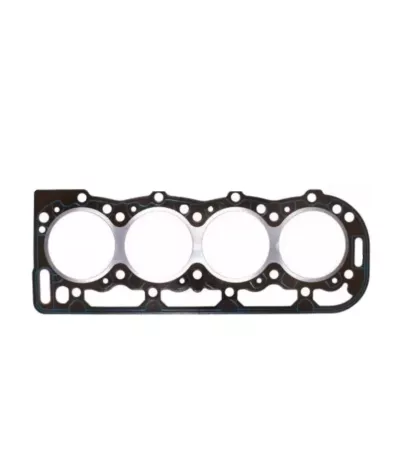 Uszczelka głowicy FORD BSD444 - TYP C