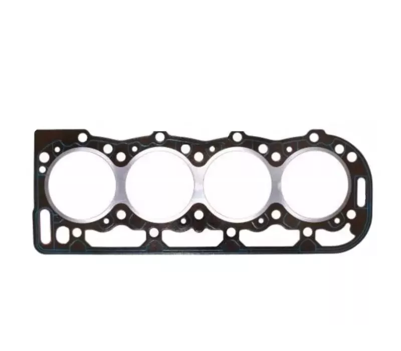 Uszczelka głowicy FORD BSD444 - TYP C