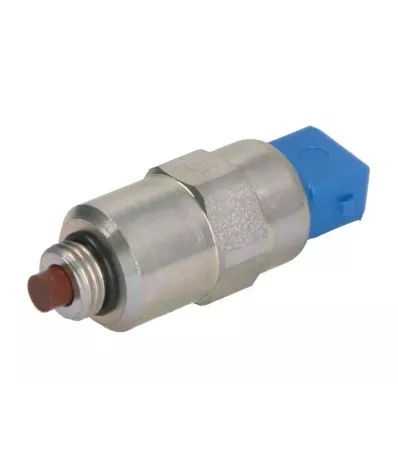 CEWKA GASZENIA PERKINS 1103C-33TA