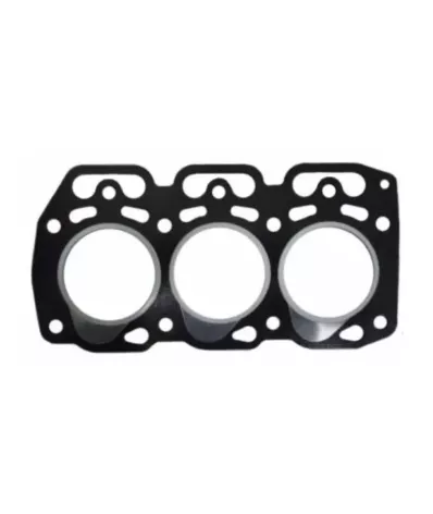 Uszczelka głowicy TOYOSHA MS142