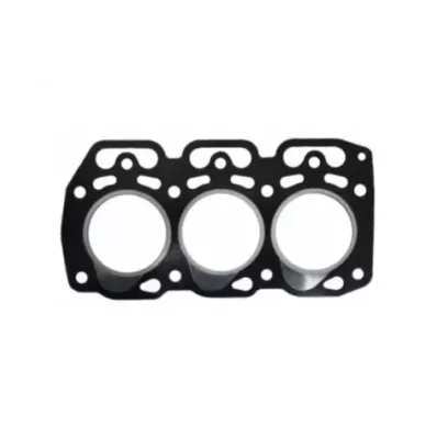 Uszczelka głowicy TOYOSHA MS142