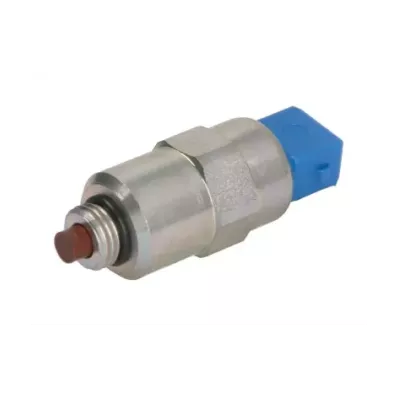 CEWKA GASZENIA PERKINS 1104A-44TA