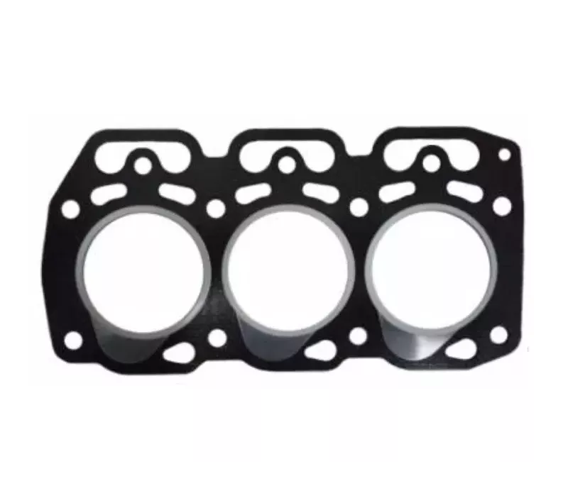 Uszczelka głowicy TOYOSHA MS142 - 1.60mm