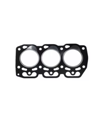 Uszczelka głowicy TOYOSHA MS150 - 1.50mm