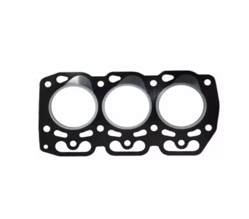 Uszczelka głowicy TOYOSHA MS150 - 1.60mm