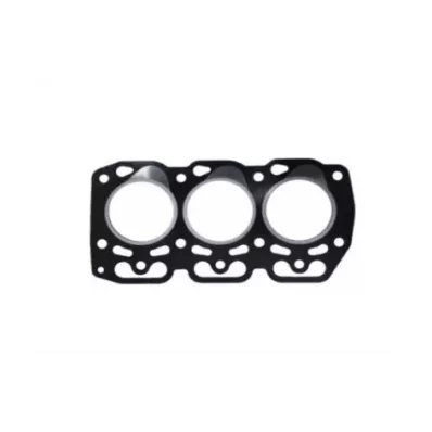 Uszczelka głowicy TOYOSHA MS150 - 1.60mm