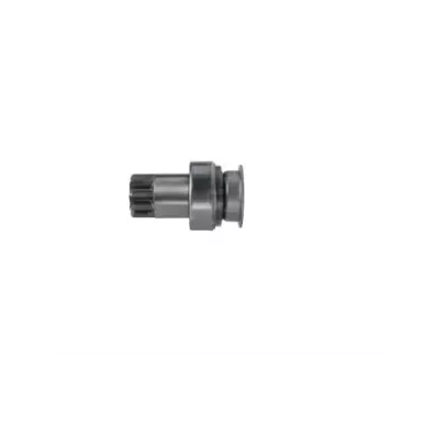 Bendiks (zębatka) rozrusznika silnika NISSAN H20 OLD