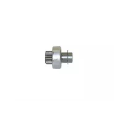 Bendiks (zębatka) rozrusznika silnika NISSAN H20II