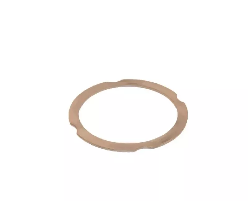 Uszczelka głowicy DEUTZ F3L913 - 1.50mm