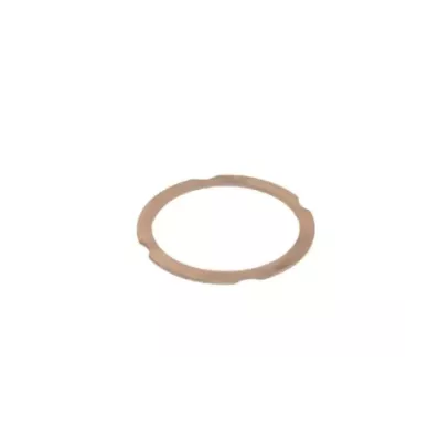 Uszczelka głowicy DEUTZ F3L913 - 1.50mm